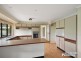 4 Palm Court, Beaudesert QLD 4285