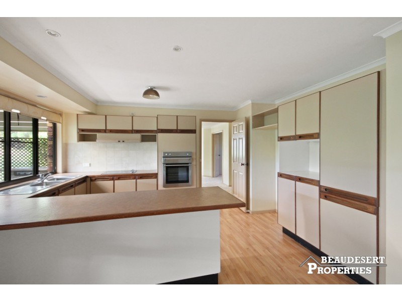 4 Palm Court, Beaudesert QLD 4285
