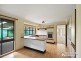 4 Palm Court, Beaudesert QLD 4285