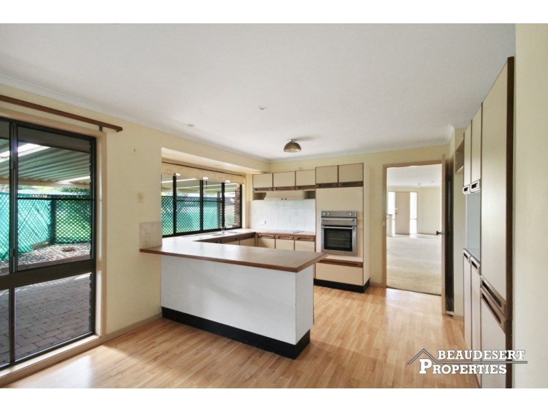 4 Palm Court, Beaudesert QLD 4285
