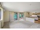 4 Palm Court, Beaudesert QLD 4285