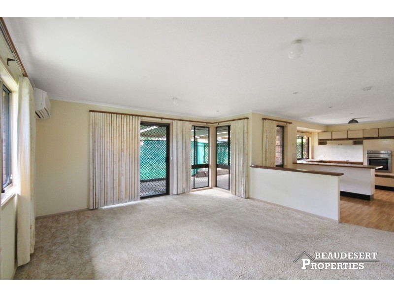 4 Palm Court, Beaudesert QLD 4285