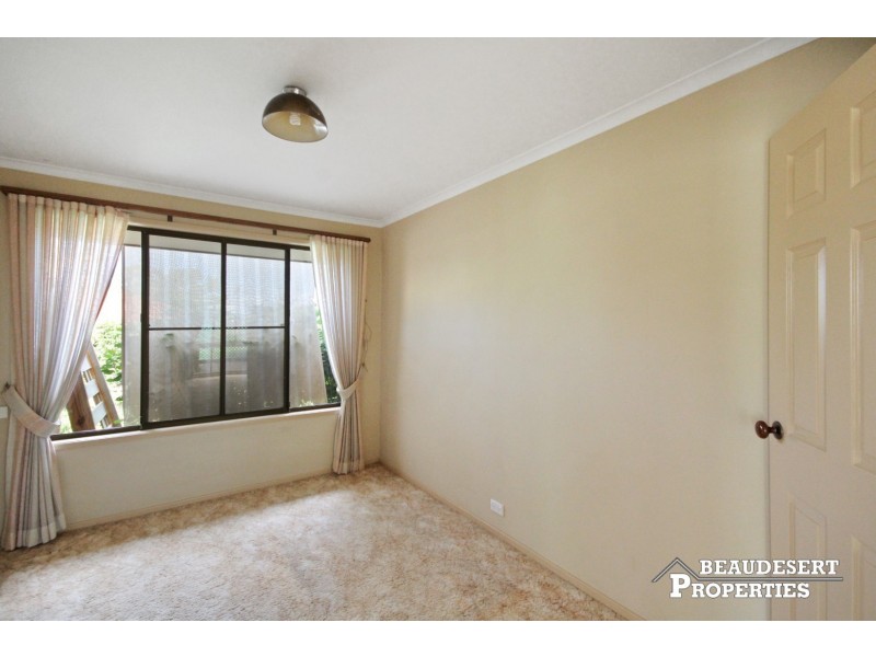 4 Palm Court, Beaudesert QLD 4285