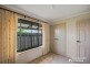 4 Palm Court, Beaudesert QLD 4285