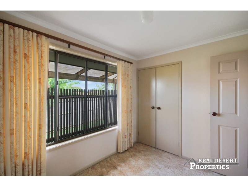 4 Palm Court, Beaudesert QLD 4285
