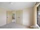 4 Palm Court, Beaudesert QLD 4285