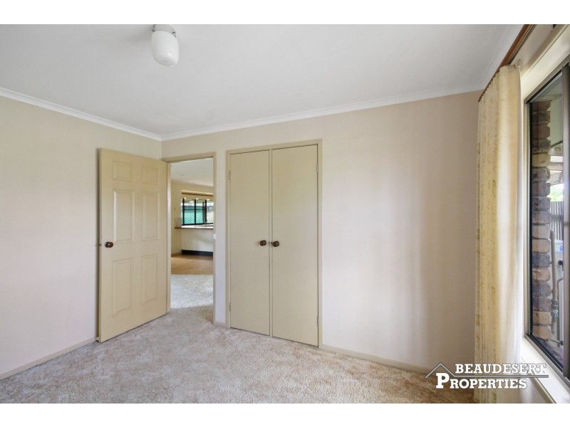 4 Palm Court, Beaudesert QLD 4285