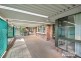4 Palm Court, Beaudesert QLD 4285