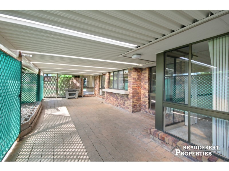 4 Palm Court, Beaudesert QLD 4285