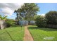4 Palm Court, Beaudesert QLD 4285