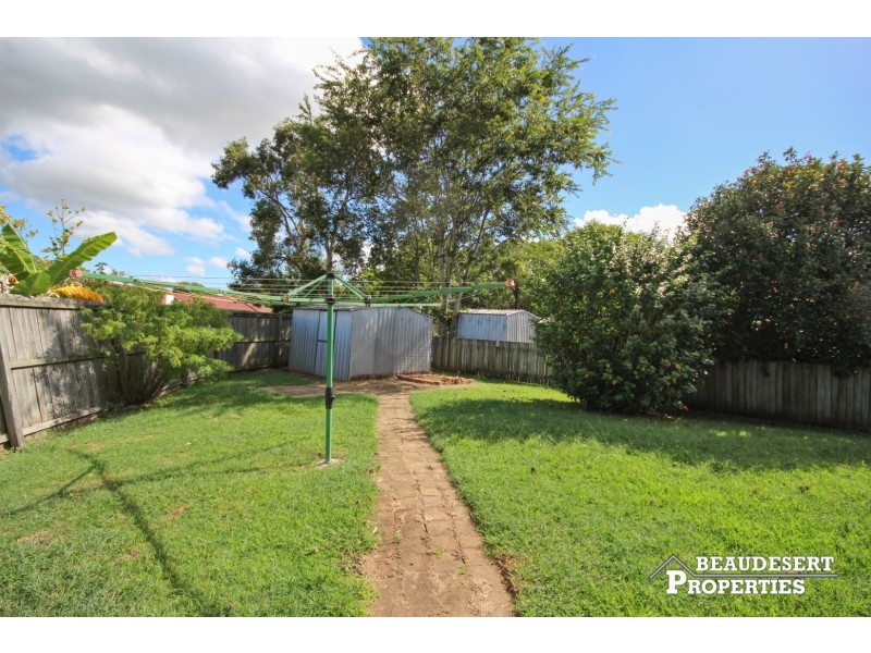 4 Palm Court, Beaudesert QLD 4285