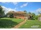 4 Palm Court, Beaudesert QLD 4285