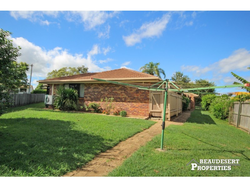 4 Palm Court, Beaudesert QLD 4285
