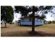 Beaudesert QLD 4285