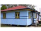Beaudesert QLD 4285