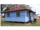 Beaudesert QLD 4285