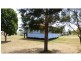 Beaudesert QLD 4285