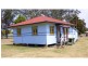 Beaudesert QLD 4285