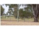 Beaudesert QLD 4285