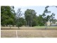 Beaudesert QLD 4285