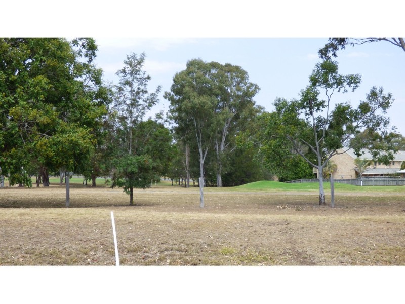 Beaudesert QLD 4285