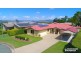 34 Kathleen Crescent, Beaudesert QLD 4285