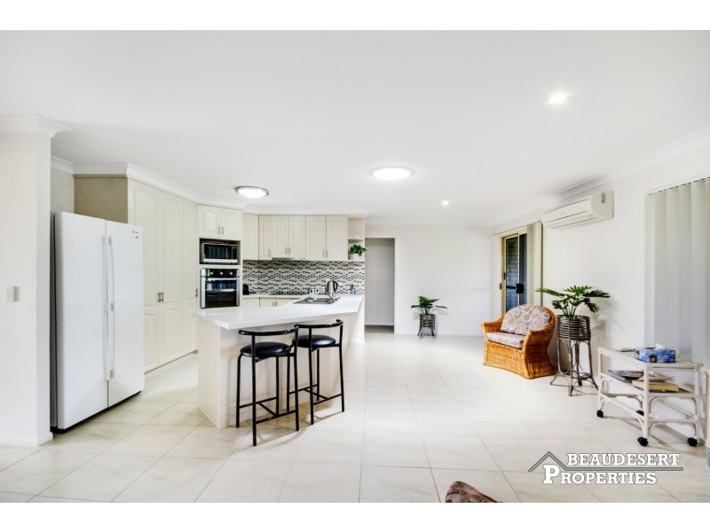 34 Kathleen Crescent, Beaudesert QLD 4285