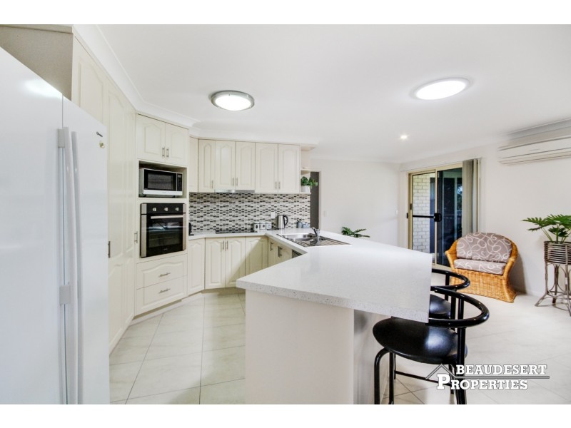34 Kathleen Crescent, Beaudesert QLD 4285