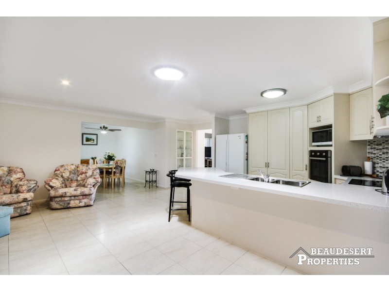 34 Kathleen Crescent, Beaudesert QLD 4285