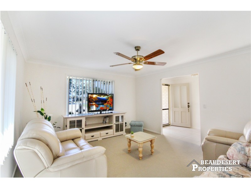 34 Kathleen Crescent, Beaudesert QLD 4285