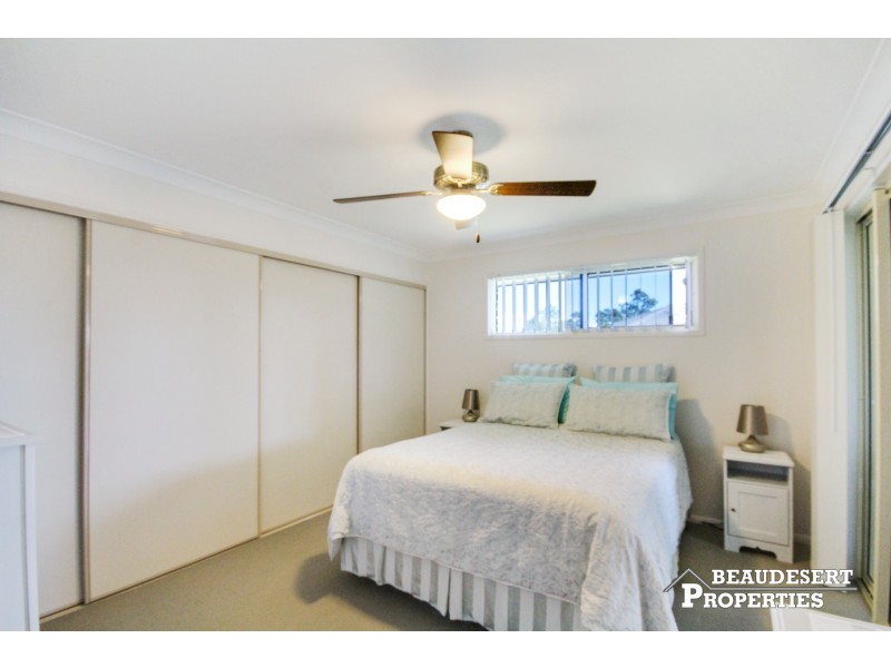 34 Kathleen Crescent, Beaudesert QLD 4285