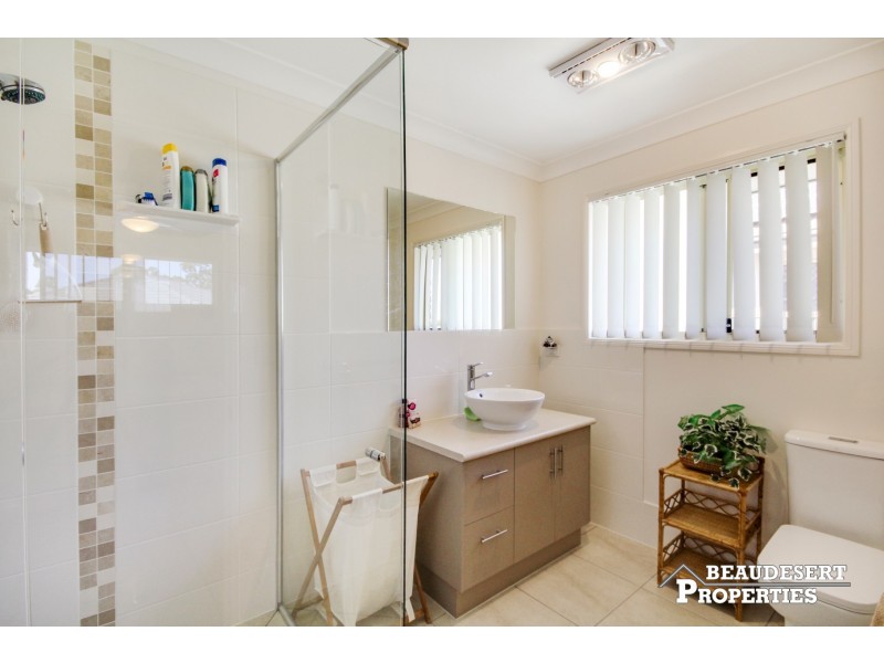 34 Kathleen Crescent, Beaudesert QLD 4285