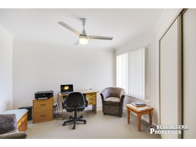 34 Kathleen Crescent, Beaudesert QLD 4285