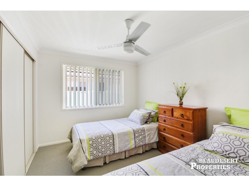 34 Kathleen Crescent, Beaudesert QLD 4285