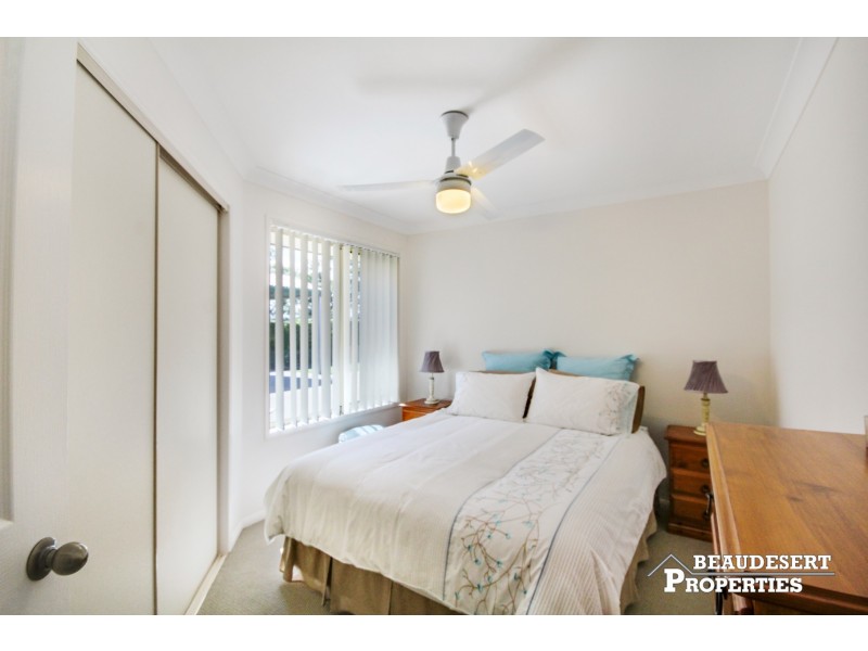 34 Kathleen Crescent, Beaudesert QLD 4285