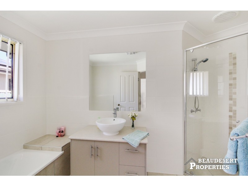 34 Kathleen Crescent, Beaudesert QLD 4285
