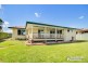 34 Kathleen Crescent, Beaudesert QLD 4285