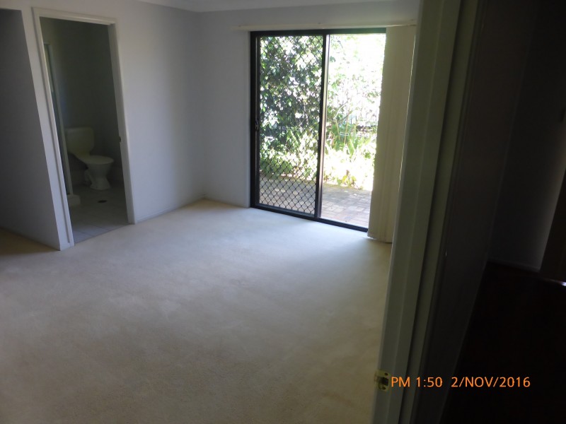 Beaudesert QLD 4285