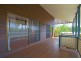 Beaudesert QLD 4285