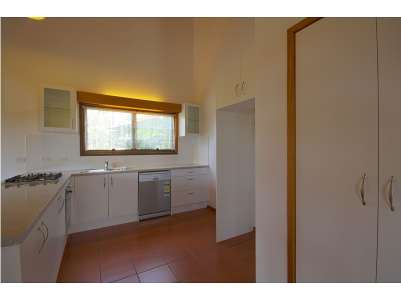 Beaudesert QLD 4285