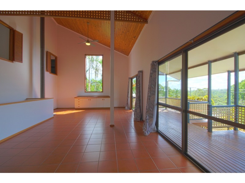 Beaudesert QLD 4285