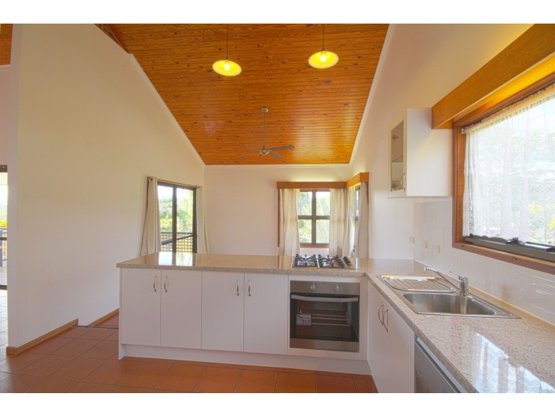 Beaudesert QLD 4285