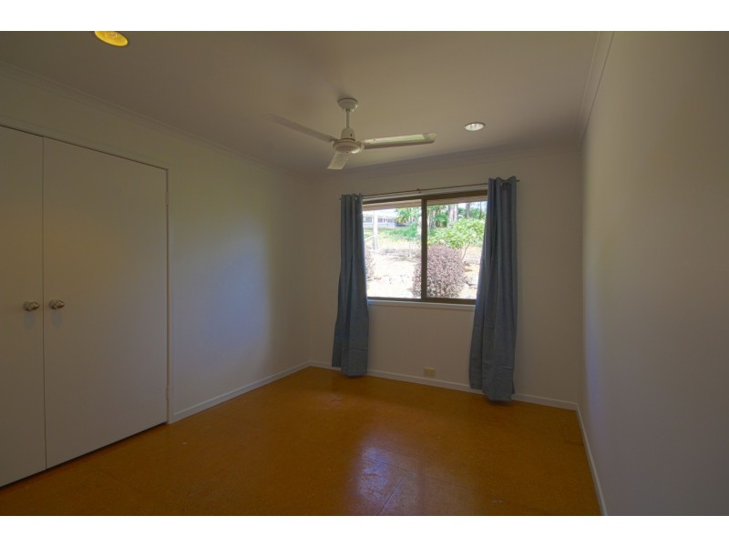 Beaudesert QLD 4285