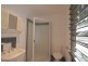 Beaudesert QLD 4285