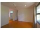 Beaudesert QLD 4285
