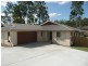 Beaudesert QLD 4285