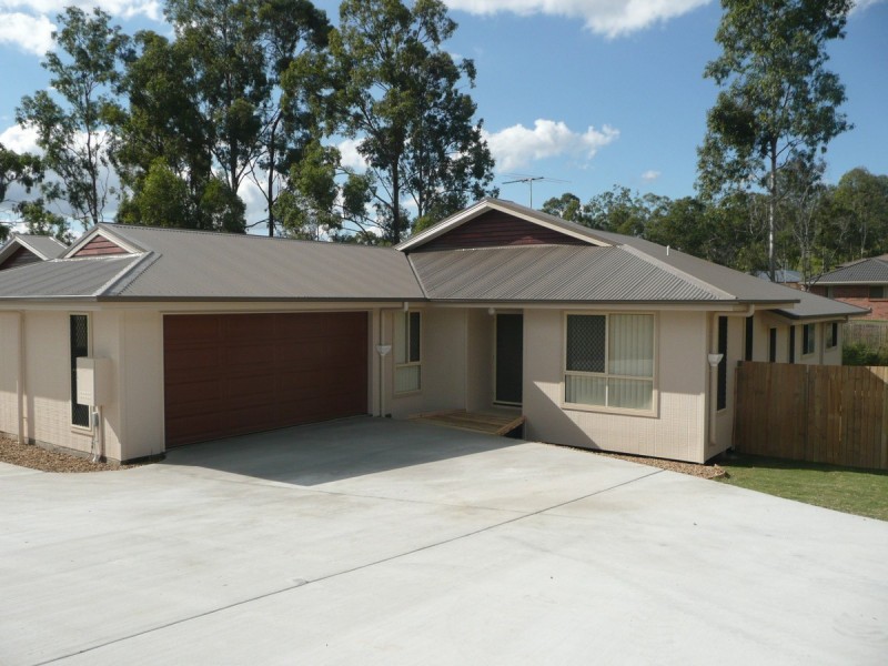 Beaudesert QLD 4285