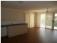 Beaudesert QLD 4285