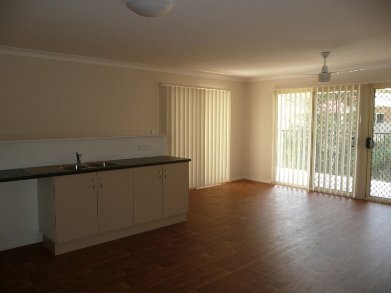 Beaudesert QLD 4285