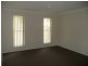 Beaudesert QLD 4285
